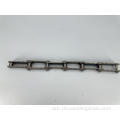 Taas nga kalidad nga profile conveyor chain